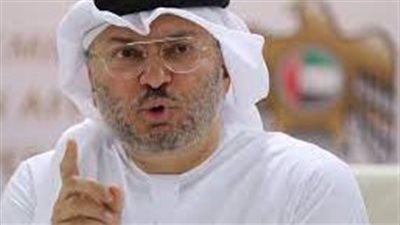 تفاصيل.. أول تعليق لمستشار الرئيس الإمارتي على تمرد فاغنر في روسيا