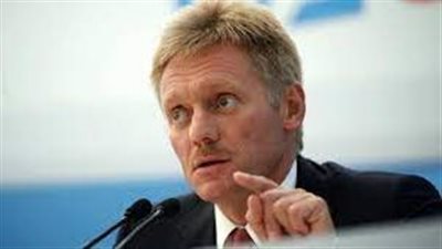 الكرملين: المحاولات الأمريكية للتجسس علي روسيا لم تنتهي أبدًا!