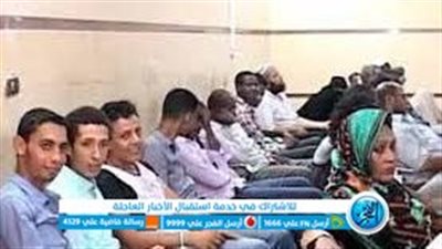 في ظل أزمة السودان.. ما هو حال الطلاب المصريين هناك؟