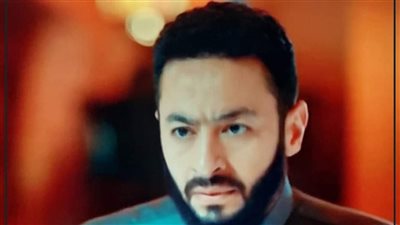 «المداح» الحلقة 27.. حمادة هلال يكشف سر «الأمير» واتهام منال بقتل عمار