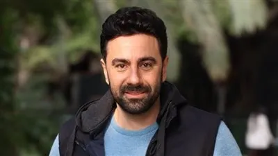 ميشال حوراني ينضم إلى روتانا ببرنامج 