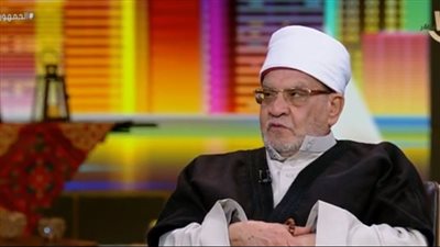 هل الاحتفال بشم النسيم حرام شرعًا؟.. أحمد كريمة يوضح