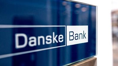 اتهام ستة موظفين سابقين في مصرف دانسكه الدنماركي بتبييض نحو 1.6 مليار دولار