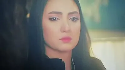 جومانا مراد تعطي هبة حسن سم لقتل باسم سمرة.. الحلقة 26 من