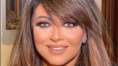 هالة صدقي تحسم الجدل حول تغيير نهاية مسلسل 