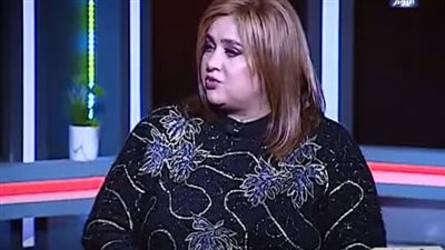 وفاء مكي عن مشاركتها في فيلم ضد الحكومة: 