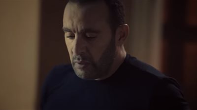 مسلسل 'حرب' الحلقة 6.. محمد العمروسي ينفذ خطة أحمد السقا في إيقاع الأمن الوطني.. هل سينجحا؟