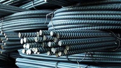 أسعار الحديد اليوم الثلاثاء 18 أبريل 2023 في مصر