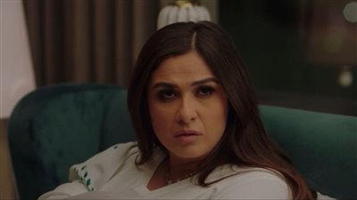 صفاء تهدد مهرة وتتهمها بتزوير أوراق رسمية 