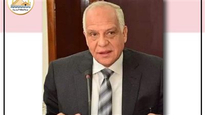 محافظة الجيزة: ضبط 14 طن دقيق مدعم قبل بيعها بالسوق السوداء بالعياط