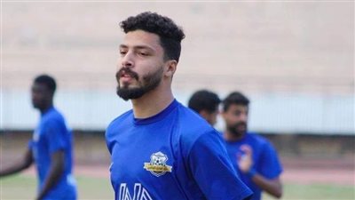إحصائيات وأرقام عماد محمد لاعب الهلال في القسم الثاني 