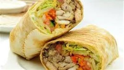 تعرف على طرق تحضير شاورما الفراخ السوري بالمنزل