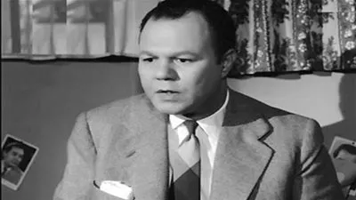 الفنان المبدع عبدالعزيز محمود