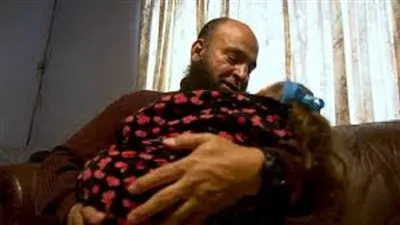 ملاك بلا أجنحة.. كل ما تود معرفته عن 