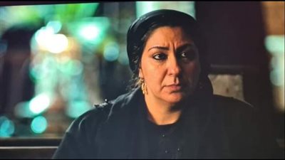 ريم رؤوف: شخصية سميرة بـ 