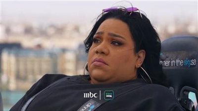 عاجل.. شيماء سيف تتحدث عن خلافها مع انتصار وتكشف حقيقة معرفتها بمقلب 