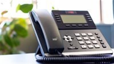 تعرف على طرق السداد وخطوات دفع فاتورة التليفون الأرضي لشهر إبريل 2023 