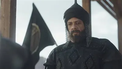 ملخص الحلقة الـ 27 