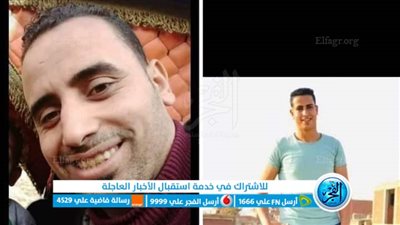 عاجل.. مصرع وإصابة 3 أشخاص إثر تصادم تروسيكل بسيارة نصف نقل بالمنوفية