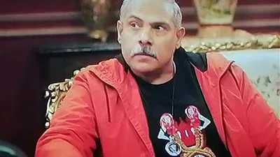 عائلة الديابة تستلف من محمد رضوان 20 الف جنيهًا.. الحلقة 27 من 