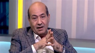 طارق الشناوي: مسلسل 