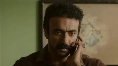 زيدان يخفي موت يمني عن مهرة ويتعرض زوج سحر للضرب القاتل