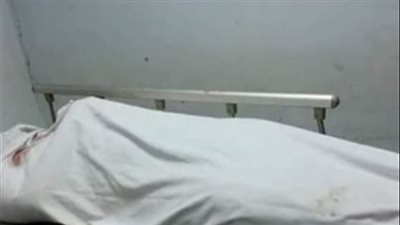 خلافات مالية.. تفاصيل مقتل سائق على يد 3 أشخاص بالوراق