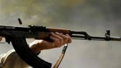 قرار من النيابة بشأن مالك مخبز قتل جاره بطلق ناري فى منشأة ناصر