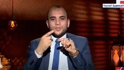 عالم أزهري: الدين خلق وليس صلاة وزكاة وصيام