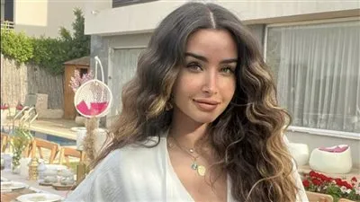 بإطلالة رمضانية.. هنا الزاهد تتألق بأحدث ظهور لها