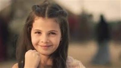 بسبب التيك توك.. دنيا سمير غانم وابنتها تتصدران التريند