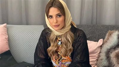 مسلسلات رمضان 2023.. إيمان العاصي تتحول من ملاك إلى شيطان في جعفر العمدة