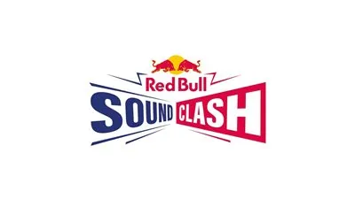 بعد غياب 4 سنوات.. 