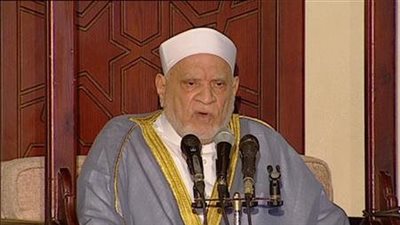 عمر هاشم: الهجرة النبوية كانت محفوفة بالشدائد وأسست لأول دولة إسلامية