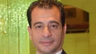 رئيس قصور الثقافة يوجه بزيادة عدد العروض المنتجة بنوادي مسرح الإسكندرية