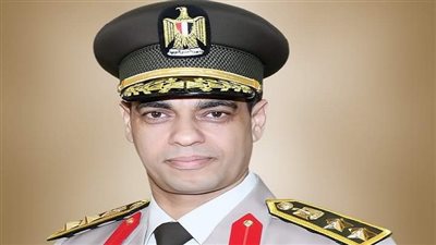 عاجل.. المتحدث العسكري: مقتل فرد أمن مصري و۳ إسرائيلين بمطاردة مهربين على الحدود