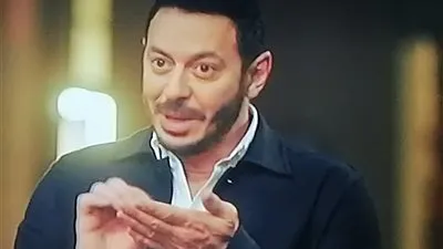 مصطفى شعبان يطرد عائلة الديابة من منازلهم.. الحلقة 28 من 