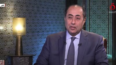 أمين الجامعة العربية يكشف تفاصيل الاجتماع مع ممثل مجلس السيادة السوداني بالقاهرة