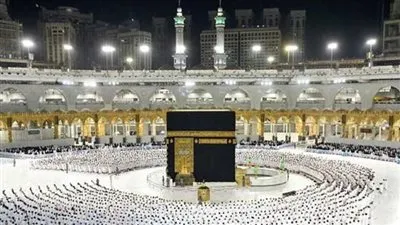  أكثر من 500 من منسوبي 