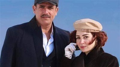 زواج طه وراوية وقتل شحاته.. أهم أحداث الحلقة الـ 28 من مسلسل 