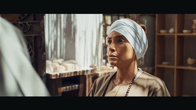 الجرح يفتح في قلب ستهم من جديد.. ملخص أحداث الحلقة الثامنة وعشرون من مسلسل ستهم 