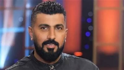 بعد تصريحاته الأخيرة.. المخرج محمد سامي يتصدر تريند 