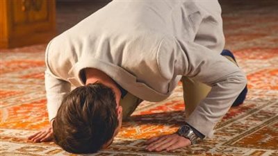 شهر رمضان.. موعد آذان المغرب ومواقيت الصلاة اليوم الخميس في القاهرة