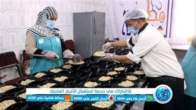 باحثة: دعم المرأة ببرامج الحماية الاجتماعية يعزز النمو الاقتصادي للدولة المصرية