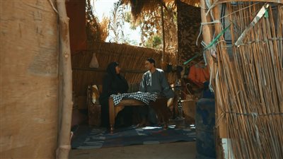 مسلسل ستهم الحلقة 29.. سعادات تقتل شقيقها وزوجة رماح تسرقة وروجينا تحصل على حقها 