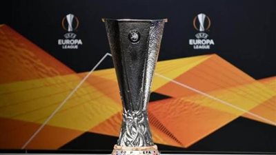 جدول ترتيب هدافي مسابقة الدوري الأوروبي 2023 قبل انطلاق مواجهات نصف النهائي
