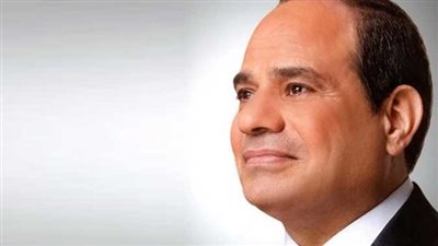 عاجل - السيسي يتناول الإفطار مع أسر شهداء الجيش والشرطة