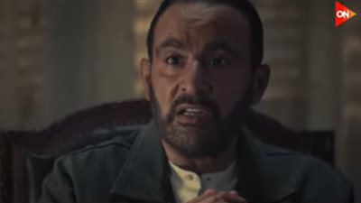 مسلسل 'حرب' الحلقة 9.. سارة الشامي تعترف على أحمد السقا.. والأخير يعلن الحرب