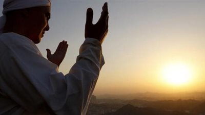 بعد تطبيق التوقيت الصيفي.. مواقيت الصلاة اليوم السبت 29-4-2023