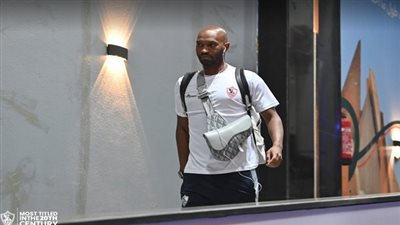 عاجل.. شيكابالا يفجر أزمة كبرى داخل الزمالك